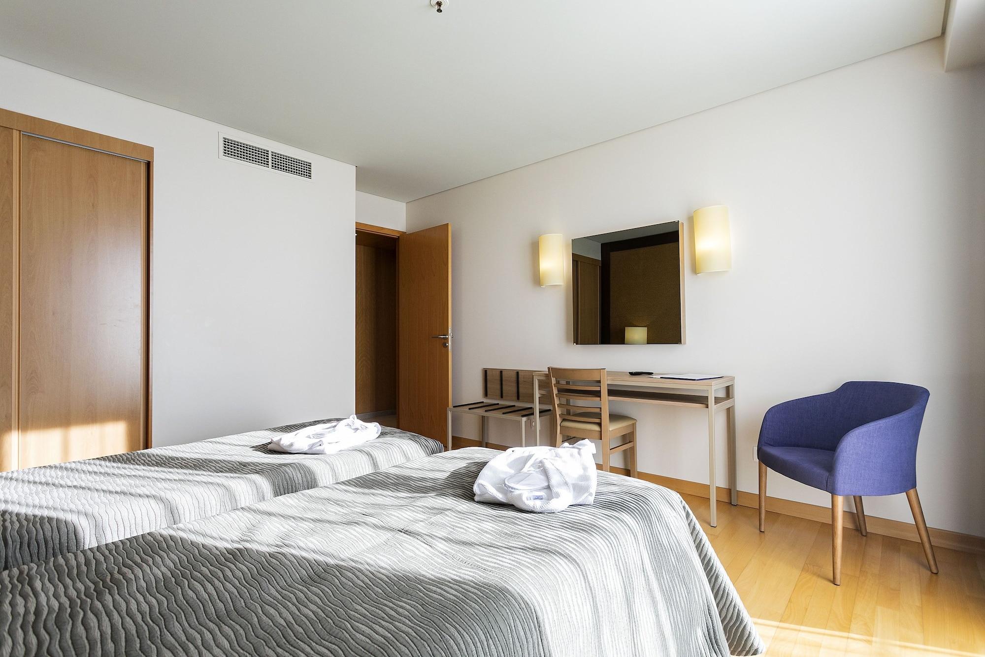 Antillia Hotel Понта-Делгада Екстер'єр фото