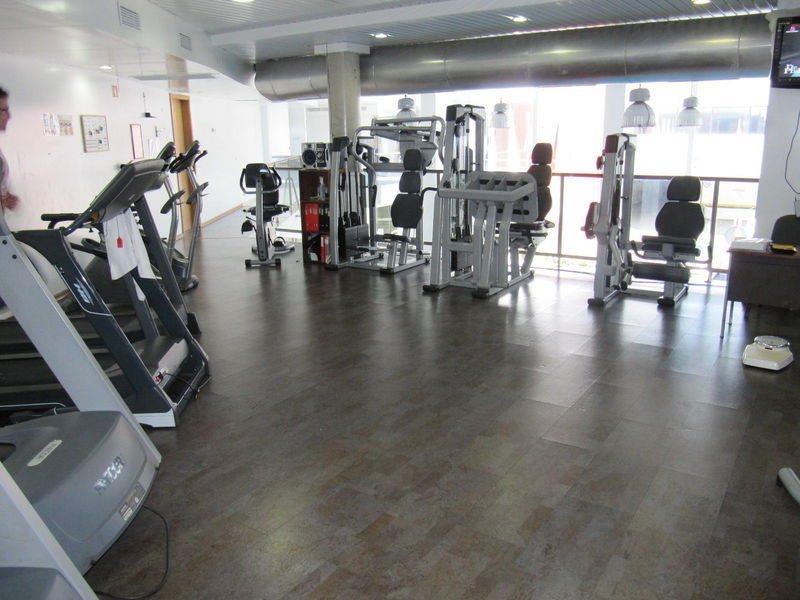 Antillia Hotel Понта-Делгада Екстер'єр фото